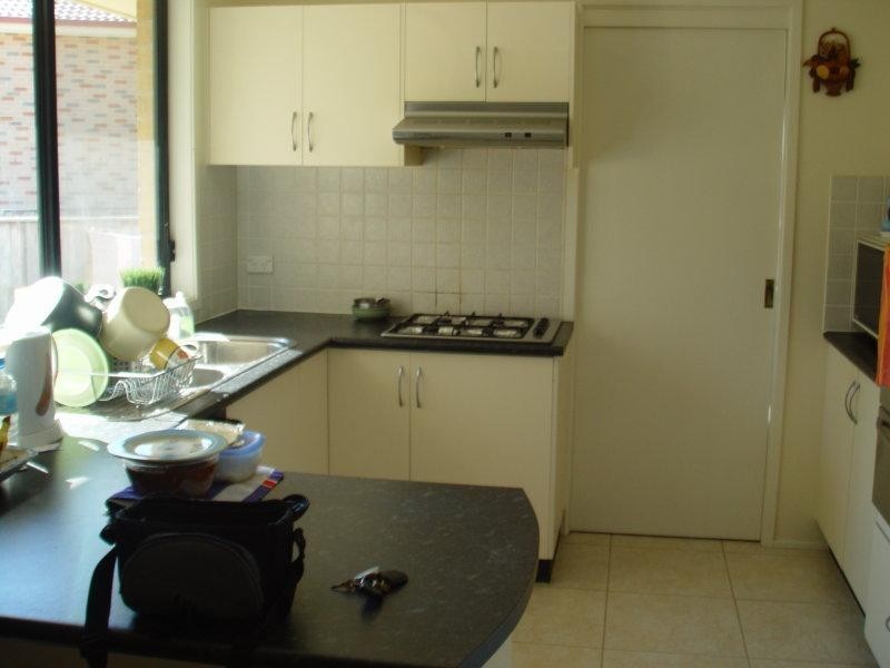 18 sophie Street, Glenwood NSW 2768