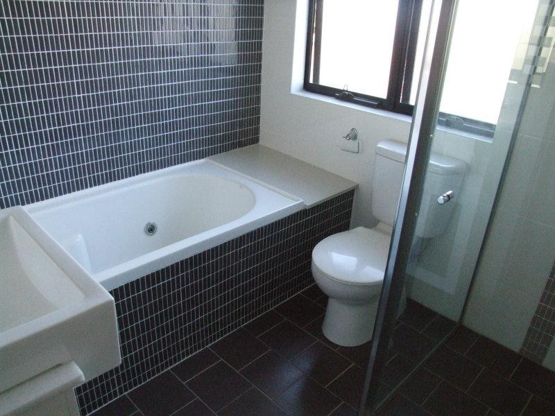 2/21-23 Mclachlan Street, Long Jetty NSW 2261