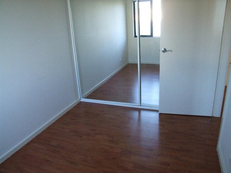 2/21-23 Mclachlan Street, Long Jetty NSW 2261