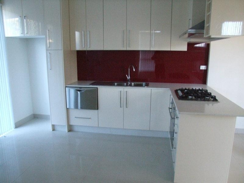 2/21-23 Mclachlan Street, Long Jetty NSW 2261