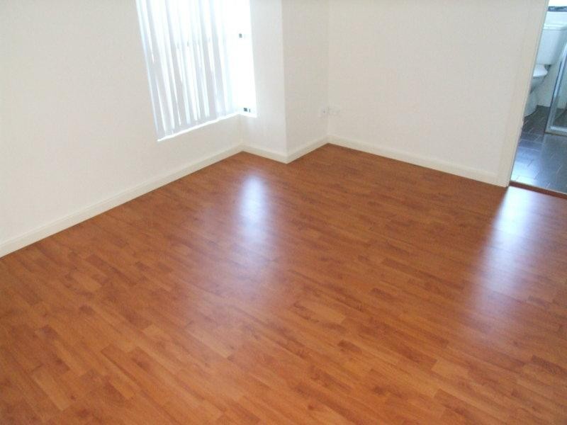 2/21-23 Mclachlan Street, Long Jetty NSW 2261