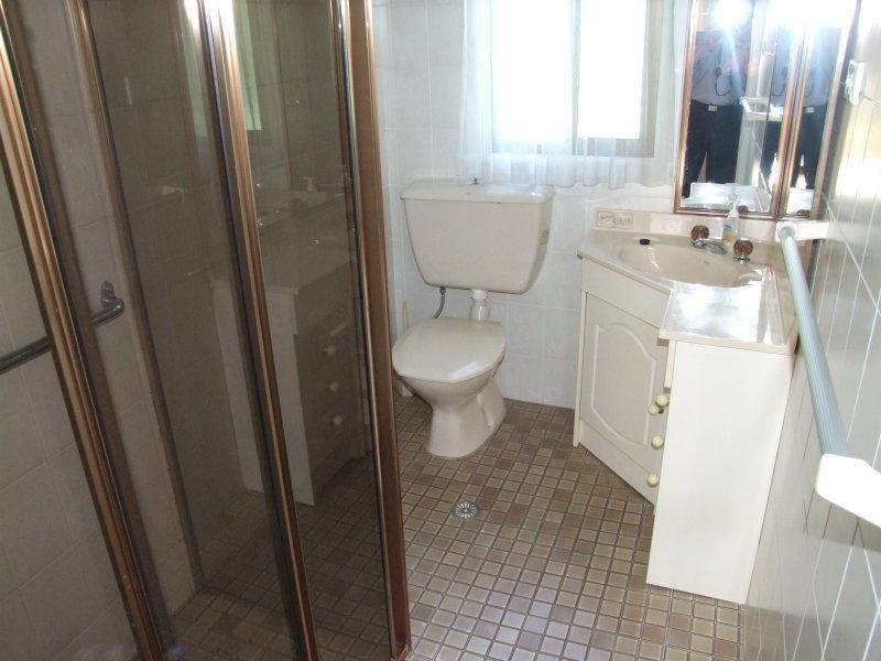 5 Page Street, Wentworthville NSW 2145