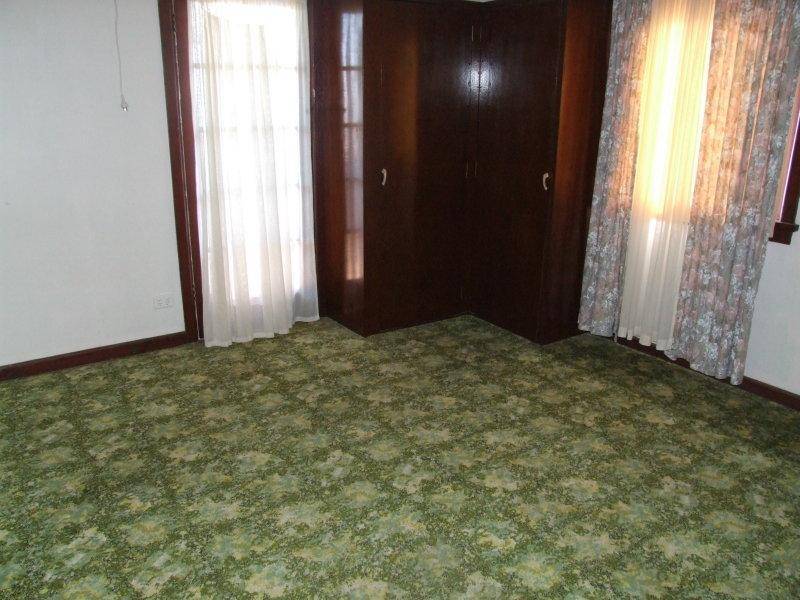 5 Page Street, Wentworthville NSW 2145