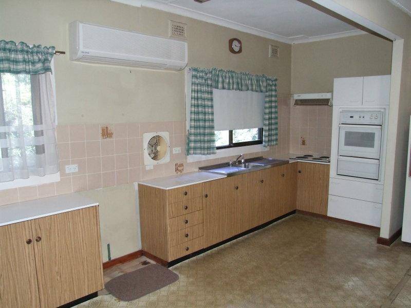 5 Page Street, Wentworthville NSW 2145