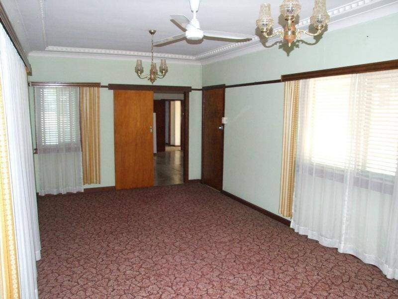 5 Page Street, Wentworthville NSW 2145