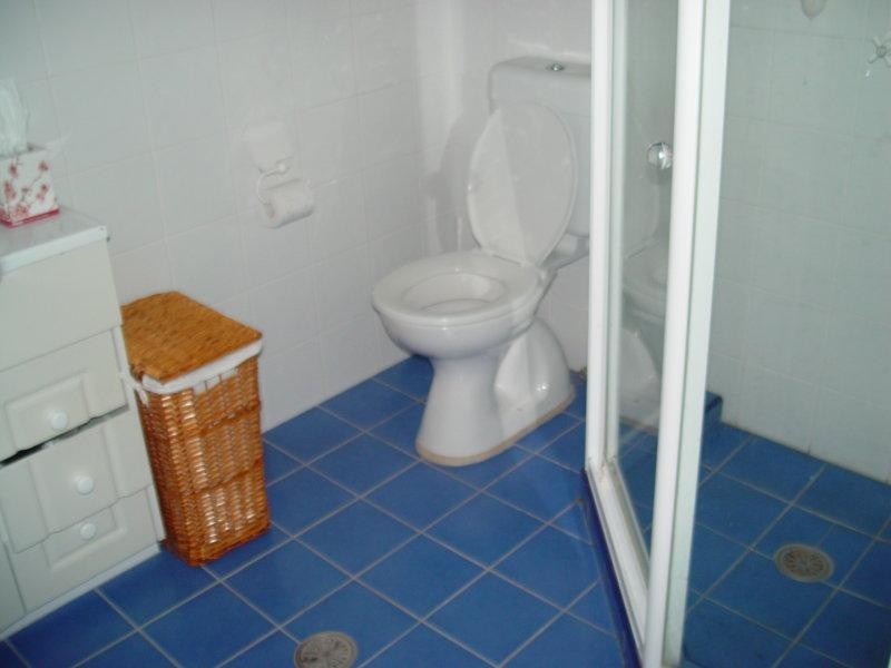 Old Prospect Road, South Wentworthville NSW 2145