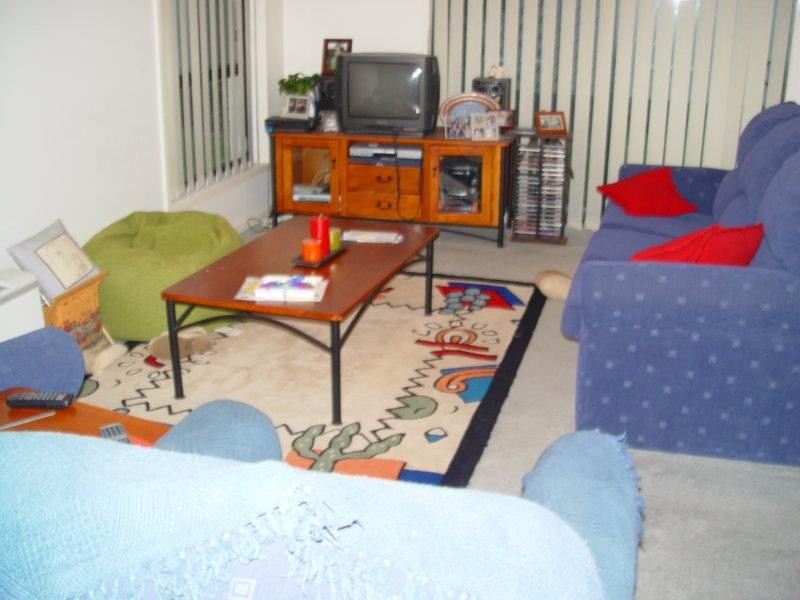 Old Prospect Road, South Wentworthville NSW 2145