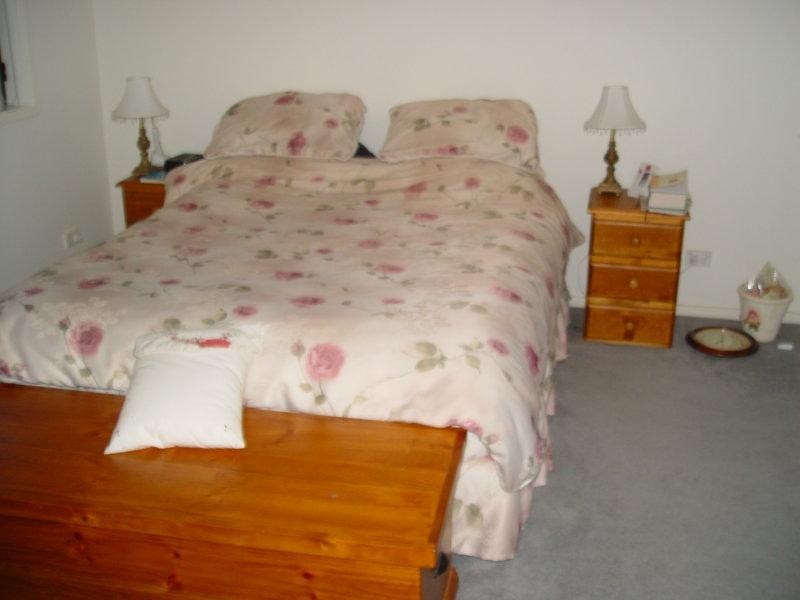 Old Prospect Road, South Wentworthville NSW 2145