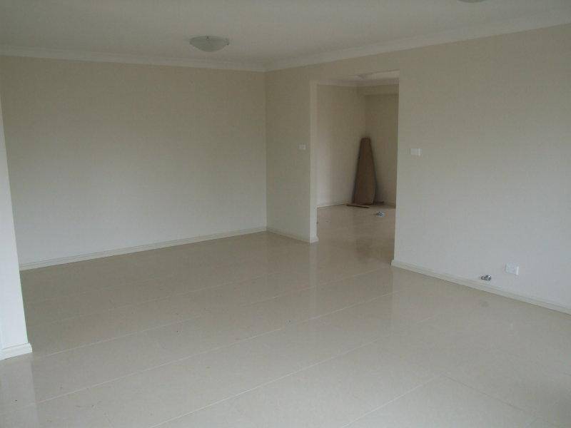 1 Rein Road, Greystanes NSW 2145