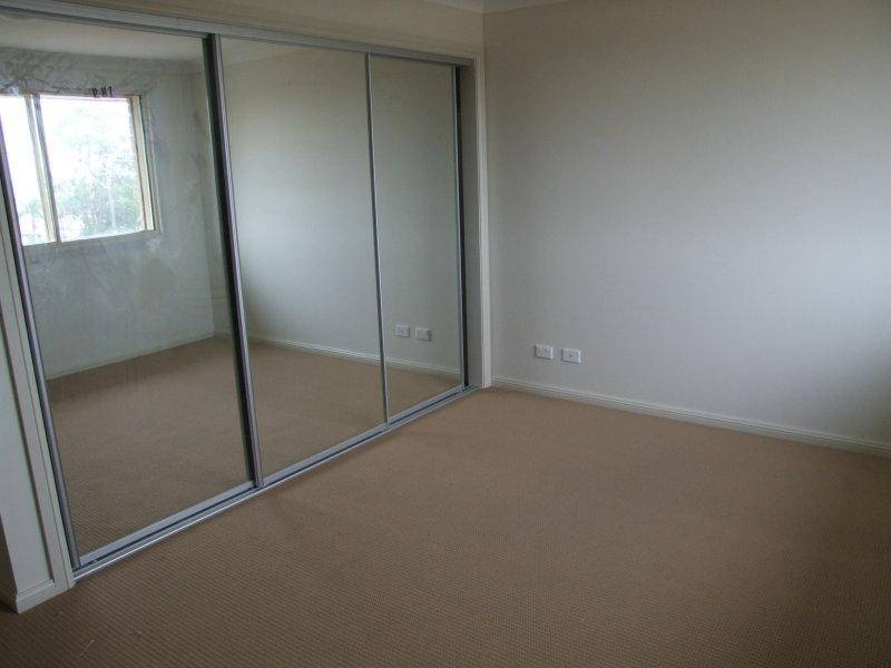 1 Rein Road, Greystanes NSW 2145