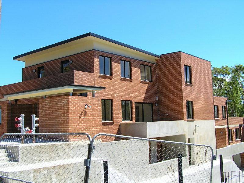 8/10-12 Range Road, North Gosford NSW 2250