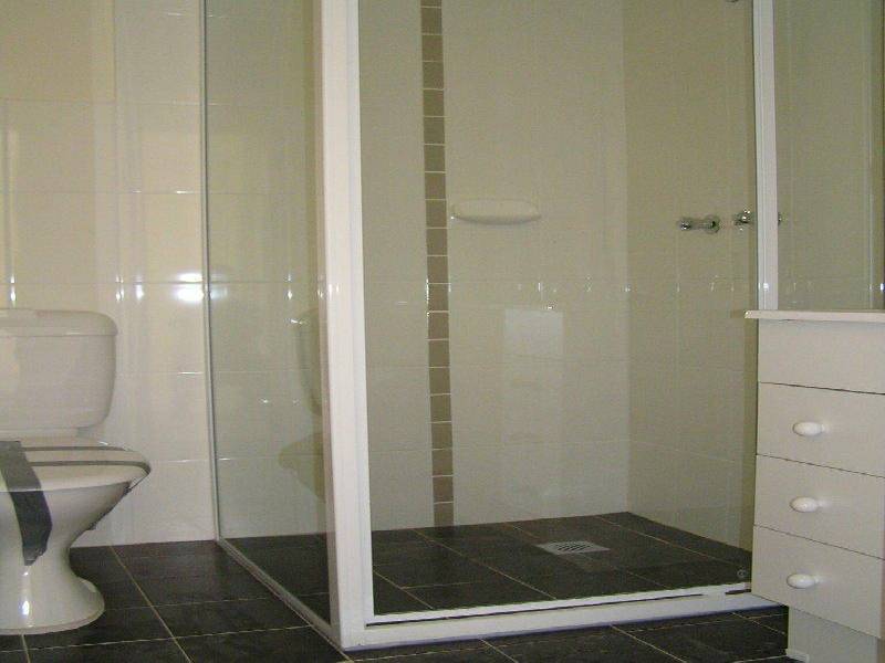 8/10-12 Range Road, North Gosford NSW 2250