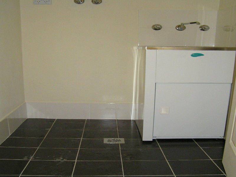 8/10-12 Range Road, North Gosford NSW 2250