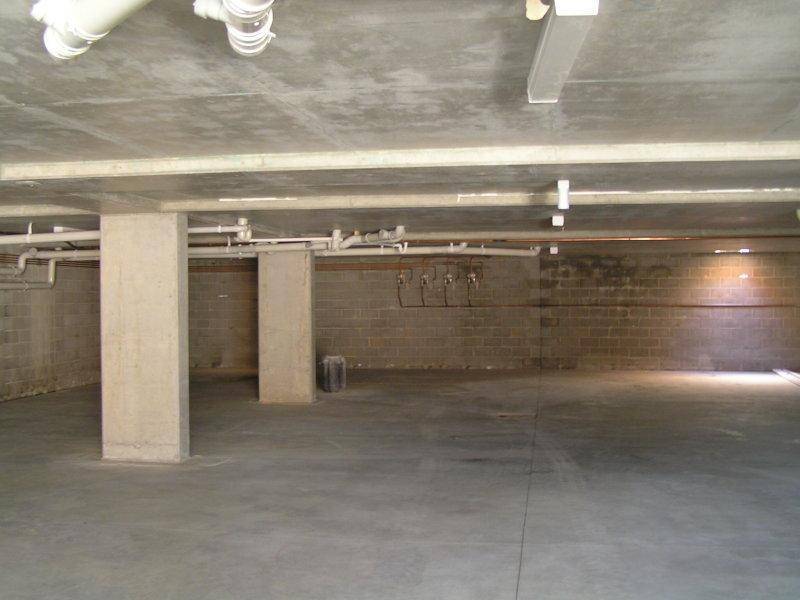 8/10-12 Range Road, North Gosford NSW 2250