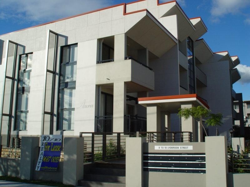 lydbrook Street, Westmead NSW 2145