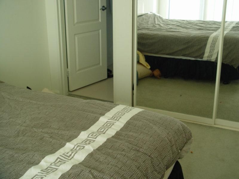 lydbrook Street, Westmead NSW 2145