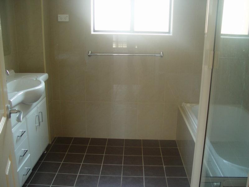 6/170 Bridge Road, Westmead NSW 2145