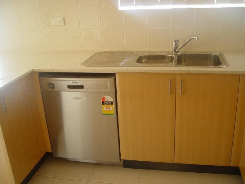 6/170 Bridge Road, Westmead NSW 2145