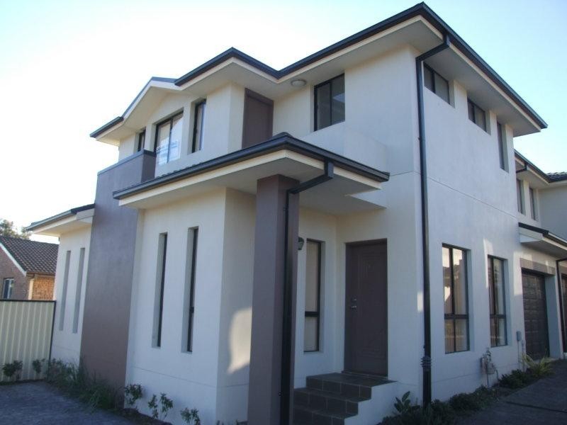 1C/18 Stella Street, Long Jetty NSW 2261