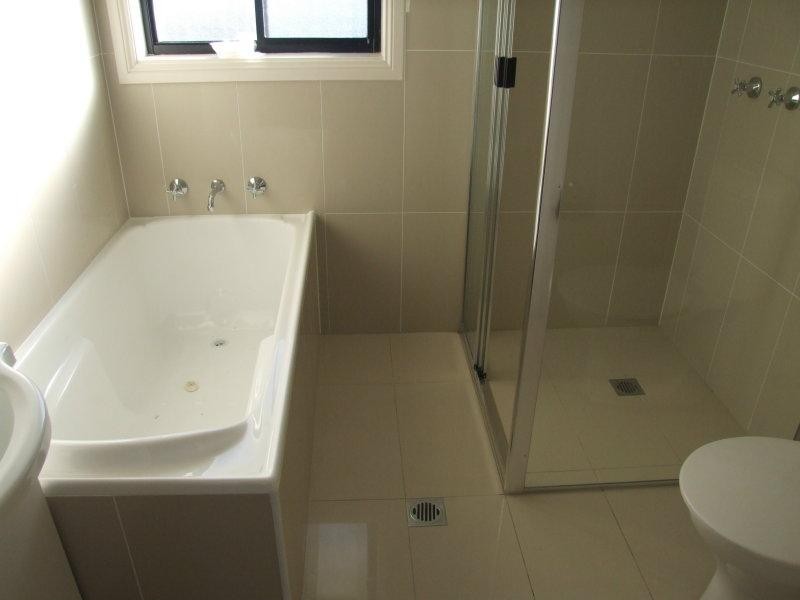 1C/18 Stella Street, Long Jetty NSW 2261