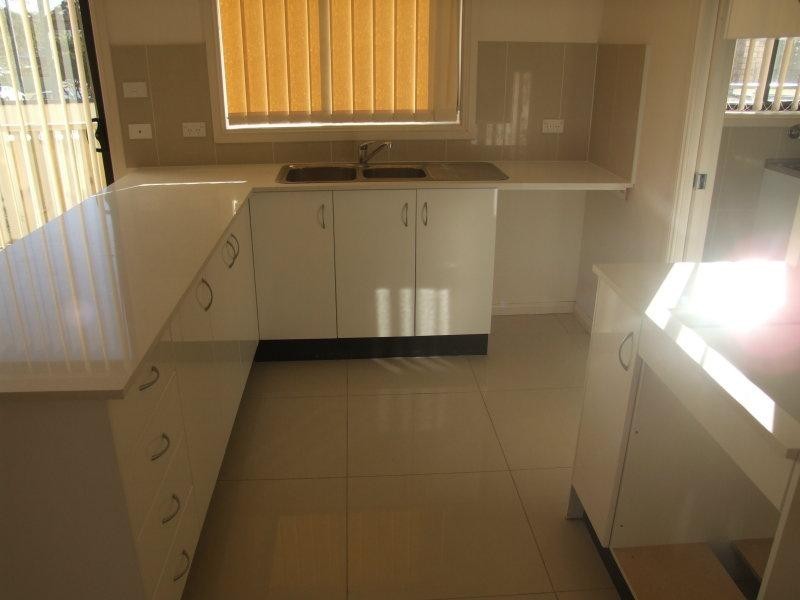 1C/18 Stella Street, Long Jetty NSW 2261