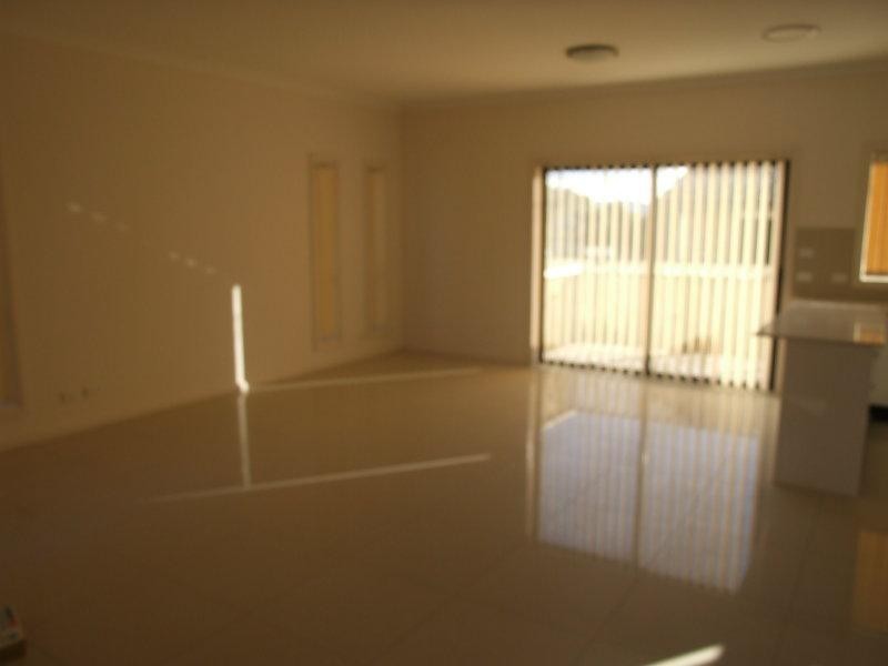 1C/18 Stella Street, Long Jetty NSW 2261