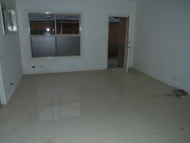 15/36-40 Jersey Road, South Wentworthville NSW 2145