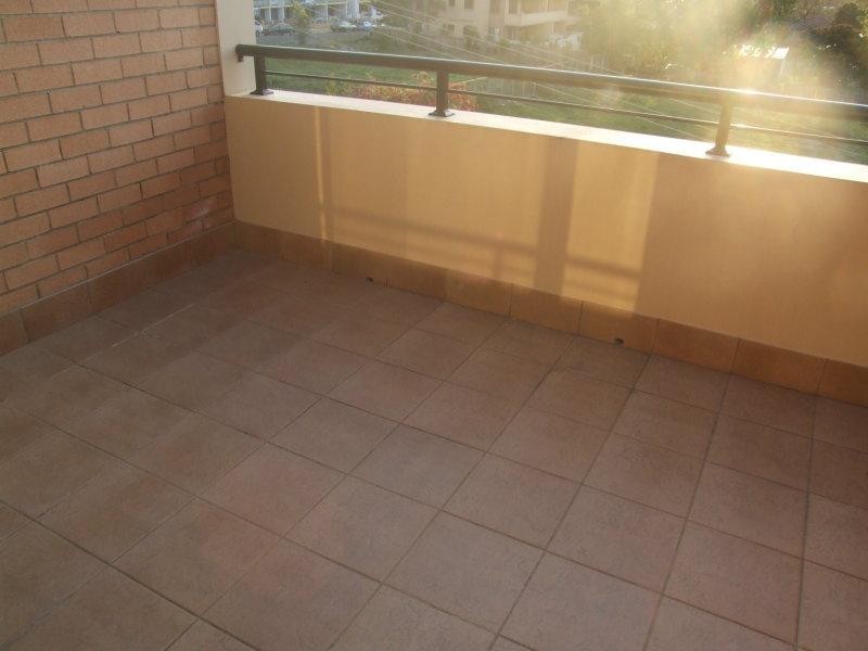 lydbrook Street, Westmead NSW 2145