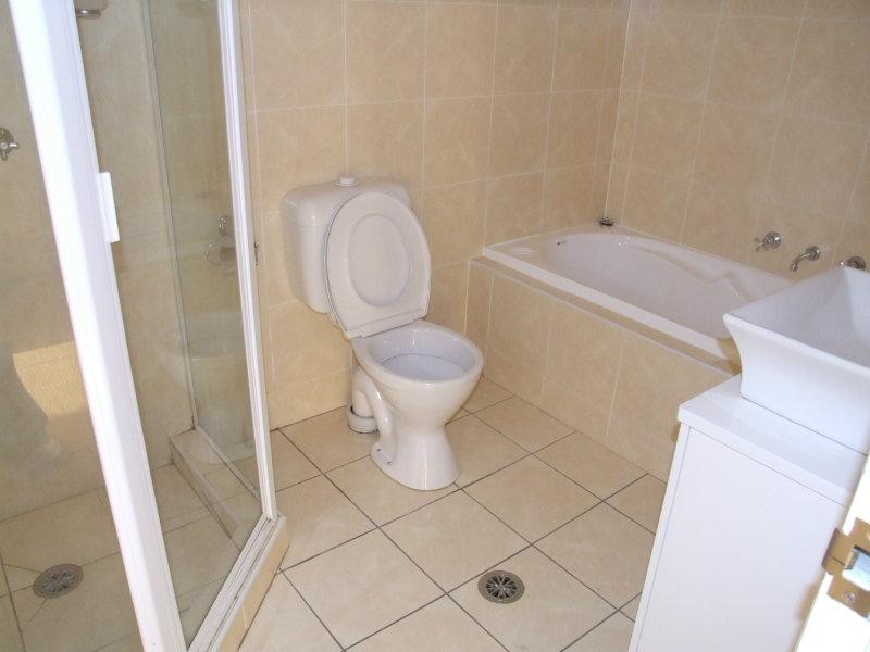 lydbrook Street, Westmead NSW 2145