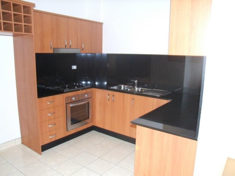 lydbrook Street, Westmead NSW 2145