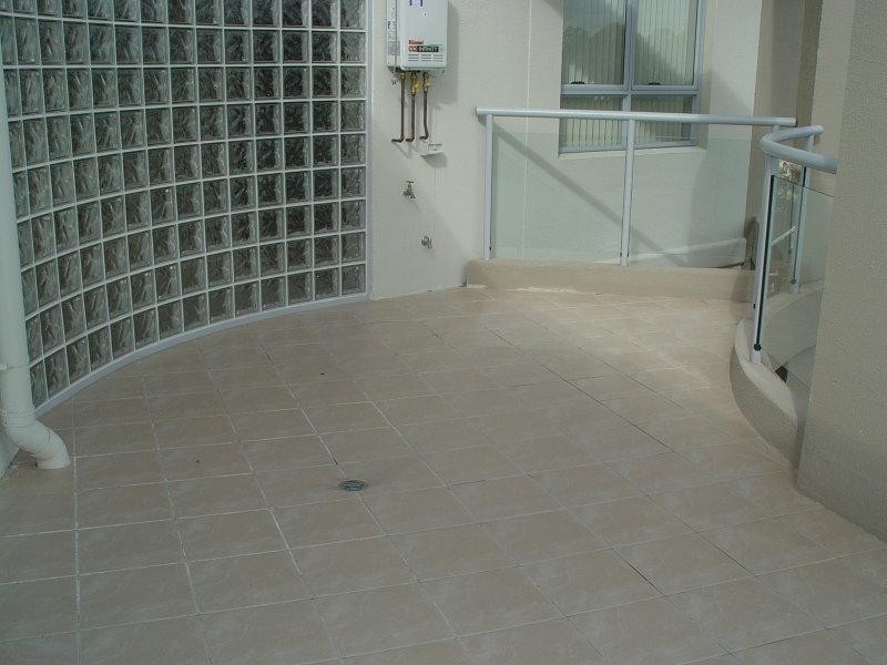 404/15b Albert Street, North Parramatta NSW 2151