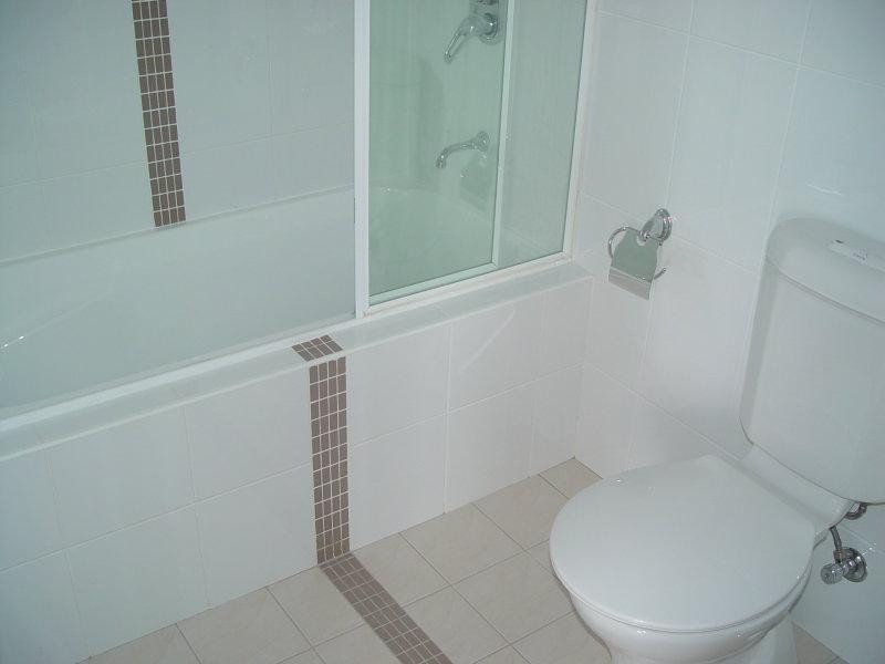 404/15b Albert Street, North Parramatta NSW 2151