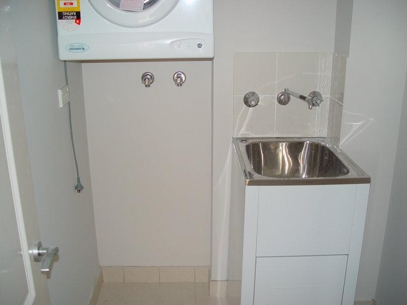 404/15b Albert Street, North Parramatta NSW 2151