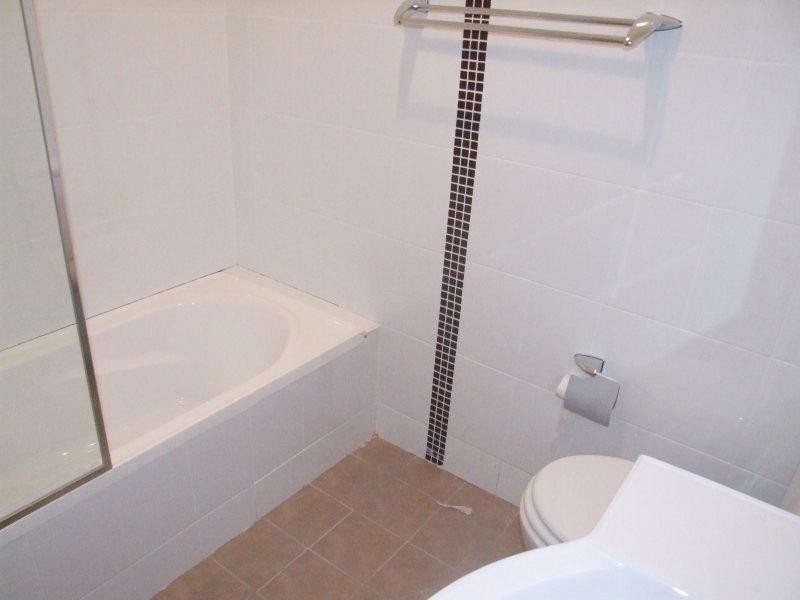 Beamish Road, Northmead NSW 2152