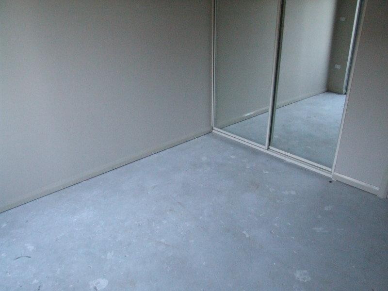 Beamish Road, Northmead NSW 2152