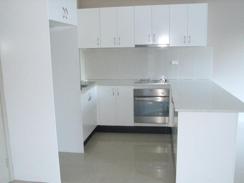 Beamish Road, Northmead NSW 2152