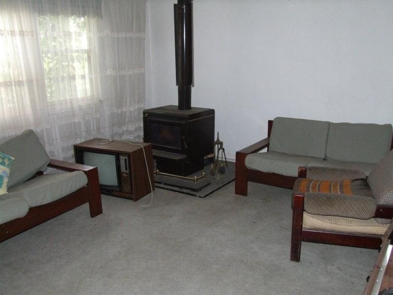 1 & 2/3 Dunstable Road, Blacktown NSW 2148