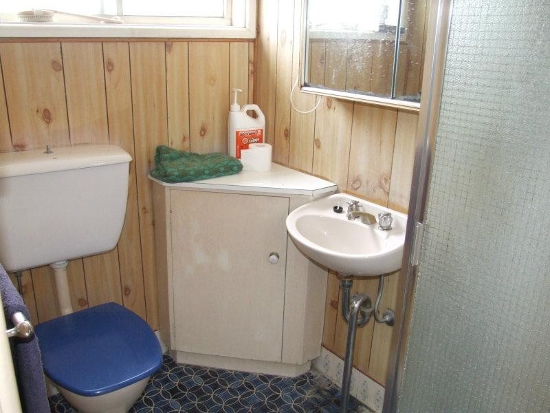 1 & 2/3 Dunstable Road, Blacktown NSW 2148