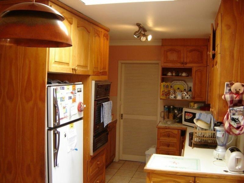 Dawn Street, Greystanes NSW 2145