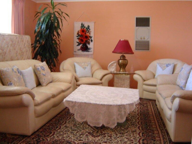 Dawn Street, Greystanes NSW 2145