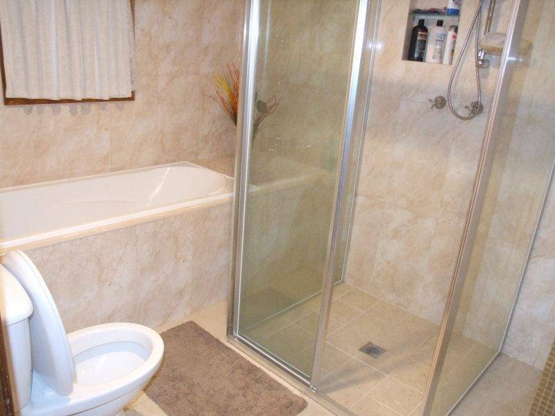 5 lansdowne Street, Parramatta NSW 2150