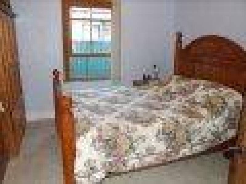 5 lansdowne Street, Parramatta NSW 2150