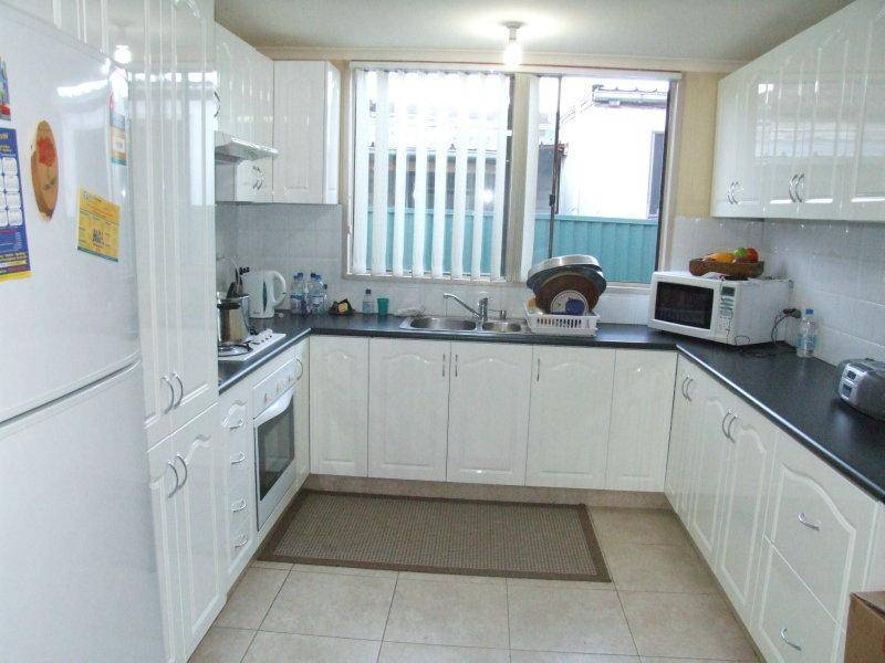 5 lansdowne Street, Parramatta NSW 2150