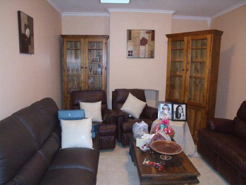 5 lansdowne Street, Parramatta NSW 2150