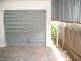 3/11 Levy Street, Pendle Hill NSW 2145