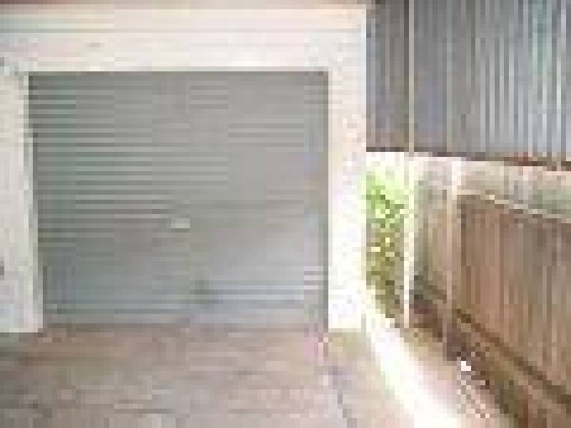 3/11 Levy Street, Pendle Hill NSW 2145