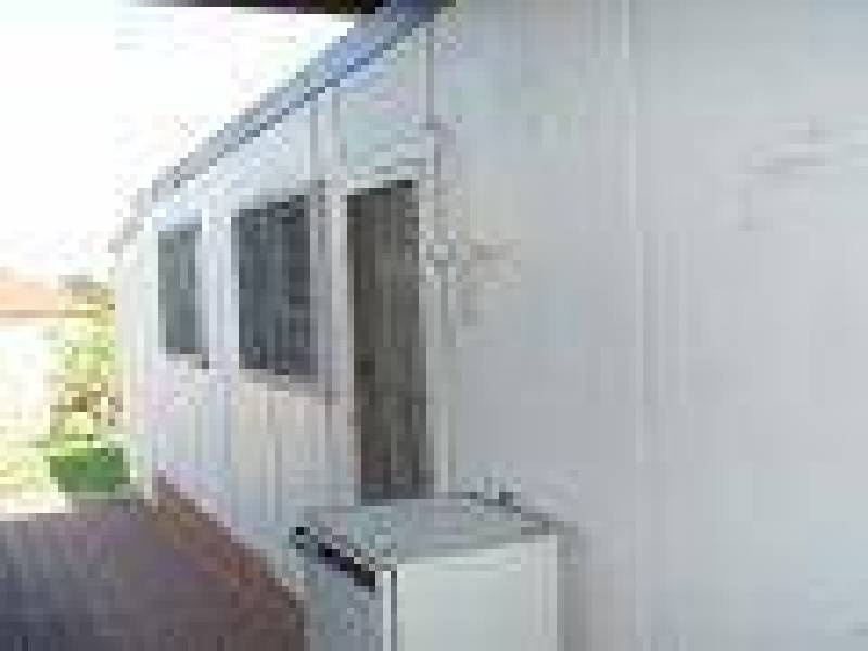3/11 Levy Street, Pendle Hill NSW 2145