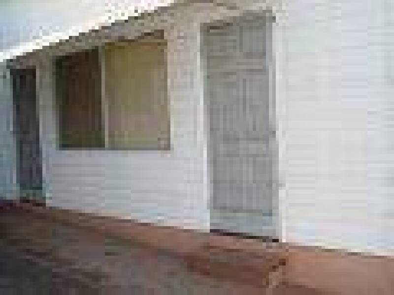 3/11 Levy Street, Pendle Hill NSW 2145