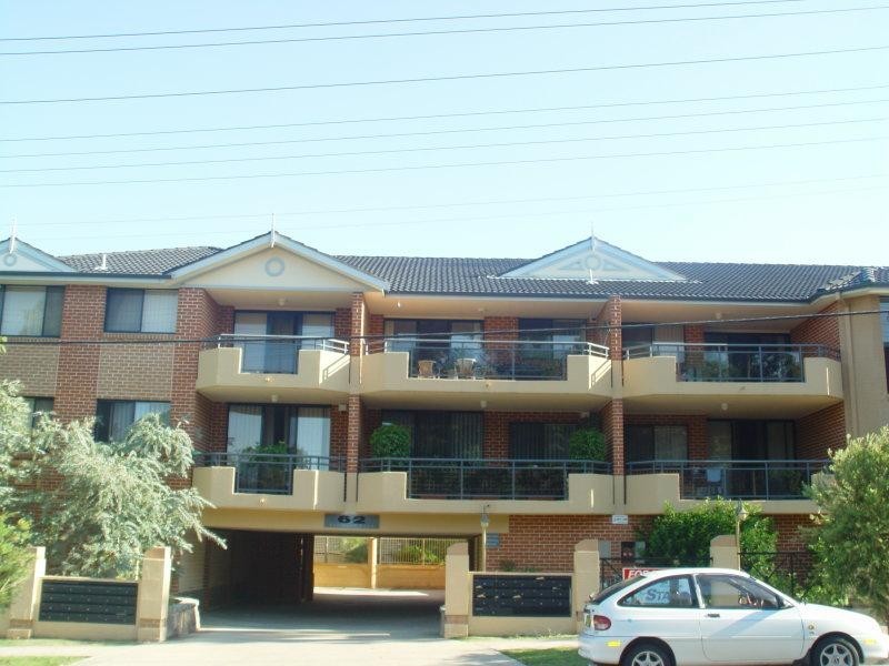 32/62 fullagar Road, Wentworthville NSW 2145