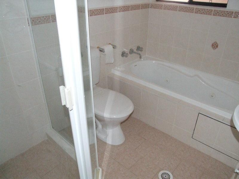 32/62 fullagar Road, Wentworthville NSW 2145